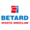 Betard Sparta Wrocław Logo